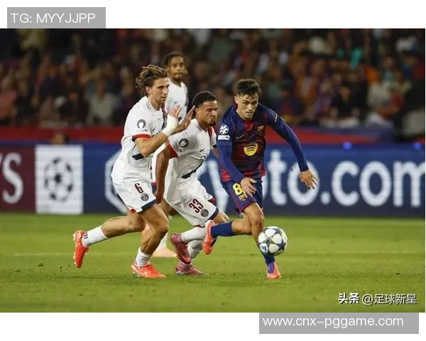 22岁佩德里崛起巴萨传控新纪元金球奖梦想近在咫尺