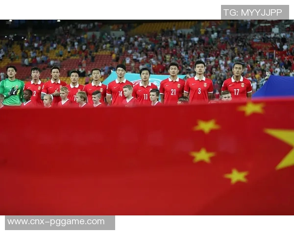 体坛午爆聚焦国足对决中国香港与女篮迎战韩国的精彩赛事分析