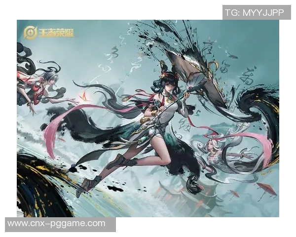 猫与鹰的生死对决谁才是真正的自然王者