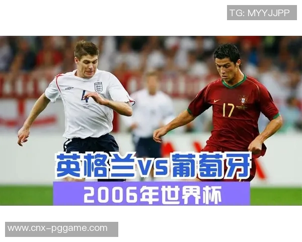 葡萄牙与俄罗斯足球对决精彩回顾与战术分析