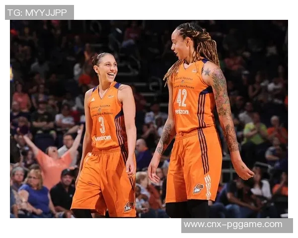 WNBA火花与水星的激烈对决展现女篮魅力与实力的巅峰对抗