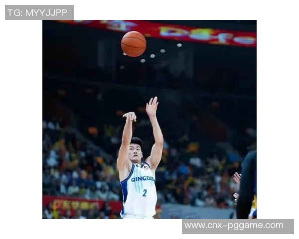 今晚CBA焦点战新疆对决吉林谁能掌控胜利的天平让我们拭目以待