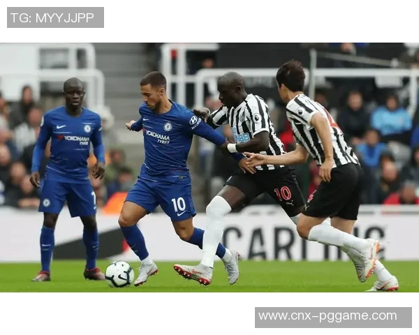 切尔西与埃弗顿精彩对决全场录像回放及精彩瞬间分析