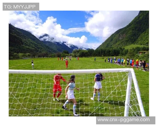 山形山神与湘南的激烈对决展现足球魅力与团队精神的巅峰对抗