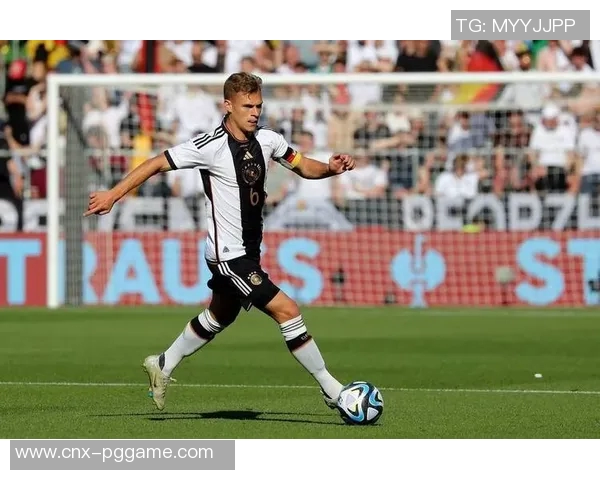 德国与乌克兰足球比赛结果分析及精彩瞬间回顾